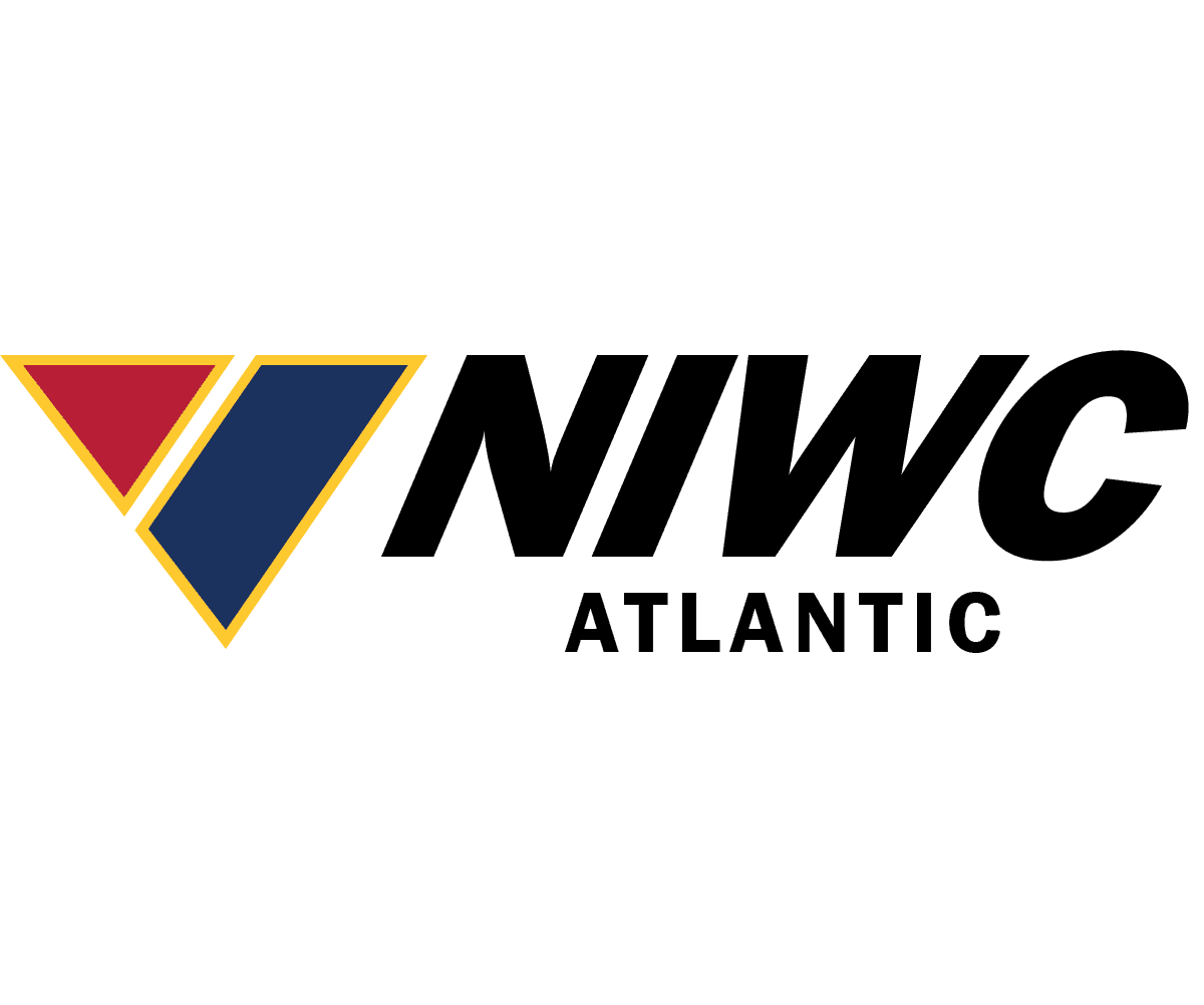 Logo-NIWC-Atlantic-Black-Letters-Banner-300x100