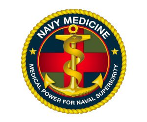 support-bms-NAVY