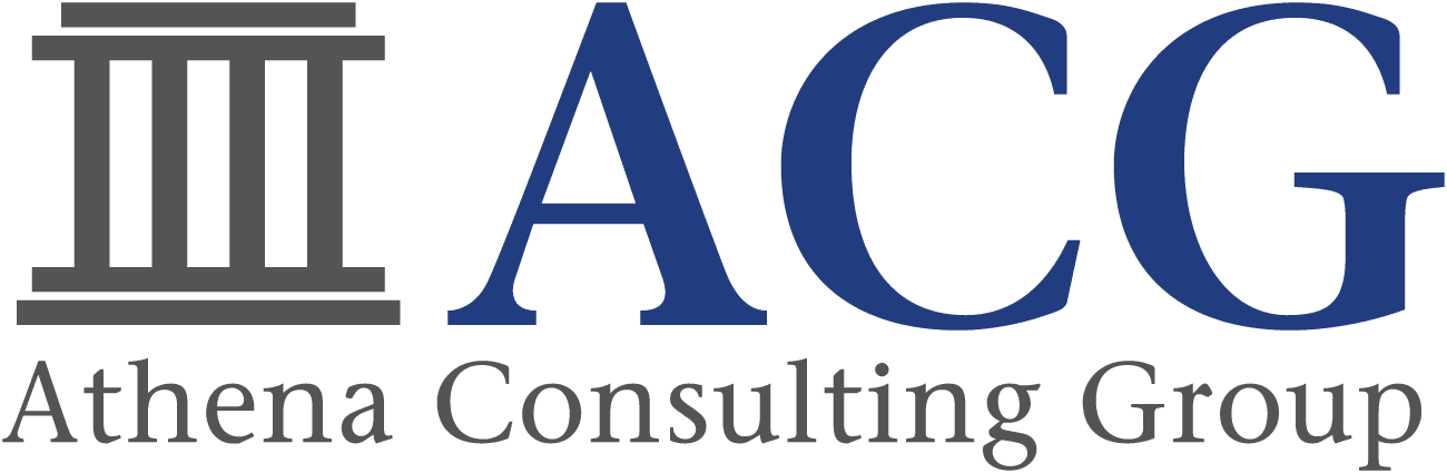 Athena Consulting Group